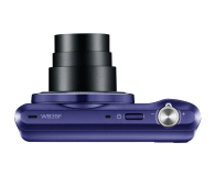 Samsung EC-WB35 PLUM - 1396138 - zdjęcie 2